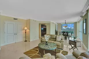 101 S Fort Lauderdale Beach Blvd, Fort Lauderdale, FL 33316 - Photo 7