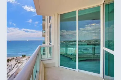 101 S Fort Lauderdale Beach Boulevard #1606, Fort Lauderdale, FL 33316 - Photo 43