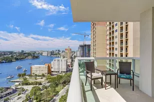 101 S Fort Lauderdale Beach Blvd, Fort Lauderdale, FL 33316 - Photo 19