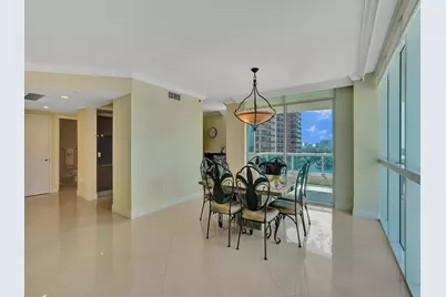 101 S Fort Lauderdale Beach Boulevard #1606, Fort Lauderdale, FL 33316 - Photo 11