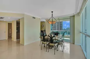 101 S Fort Lauderdale Beach Blvd, Fort Lauderdale, FL 33316 - Photo 11