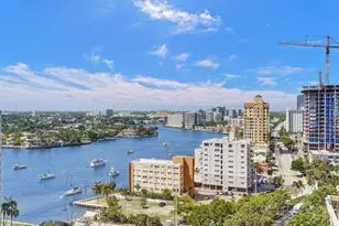 101 S Fort Lauderdale Beach Blvd, Fort Lauderdale, FL 33316 - Photo 17