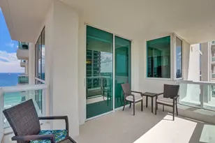 101 S Fort Lauderdale Beach Blvd, Fort Lauderdale, FL 33316 - Photo 21