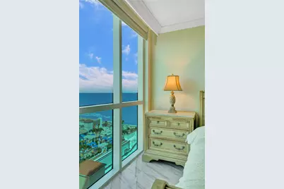 101 S Fort Lauderdale Beach Boulevard #1606, Fort Lauderdale, FL 33316 - Photo 15