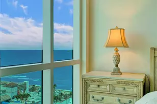 101 S Fort Lauderdale Beach Blvd, Fort Lauderdale, FL 33316 - Photo 15