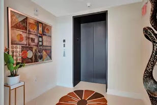 101 S Fort Lauderdale Beach Blvd, Fort Lauderdale, FL 33316 - Photo 3