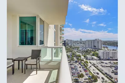 101 S Fort Lauderdale Beach Boulevard #1606, Fort Lauderdale, FL 33316 - Photo 23