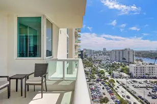 101 S Fort Lauderdale Beach Blvd, Fort Lauderdale, FL 33316 - Photo 23