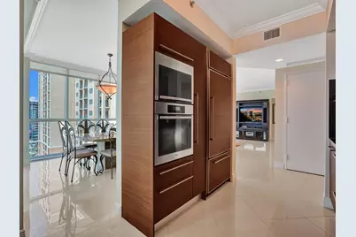 101 S Fort Lauderdale Beach Boulevard #1606, Fort Lauderdale, FL 33316 - Photo 31
