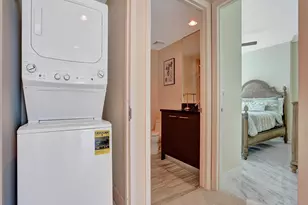 101 S Fort Lauderdale Beach Blvd, Fort Lauderdale, FL 33316 - Photo 39