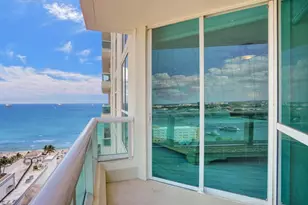 101 S Fort Lauderdale Beach Blvd, Fort Lauderdale, FL 33316 - Photo 43