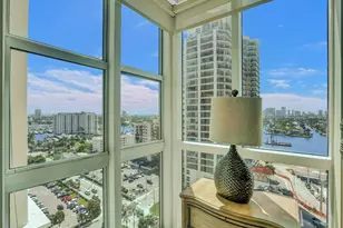 101 S Fort Lauderdale Beach Blvd, Fort Lauderdale, FL 33316 - Photo 35