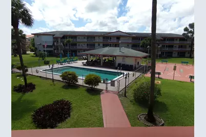 5300 Washington Street #P234, Hollywood, FL 33021 - Photo 1