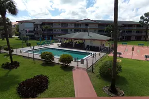5300 Washington St, Hollywood, FL 33021 - Photo 1
