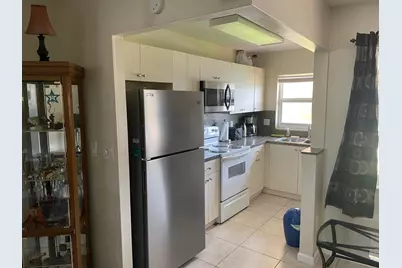5300 Washington Street #P234, Hollywood, FL 33021 - Photo 7