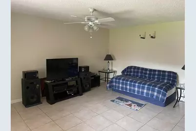 5300 Washington Street #P234, Hollywood, FL 33021 - Photo 5