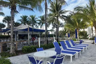 2400 S Ocean Dr Unit, Fort Pierce, FL 34949 - Photo 23