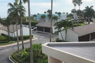 2400 S Ocean Dr Unit, Fort Pierce, FL 34949 - Photo 5