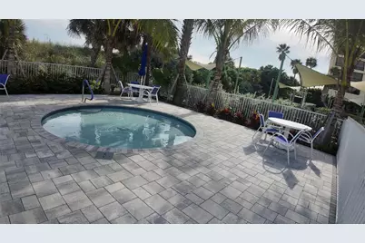 2400 S Ocean Drive #4232, Hutchinson Island, FL 34949 - Photo 23