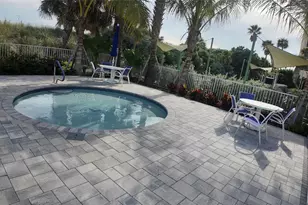 2400 S Ocean Dr Unit, Fort Pierce, FL 34949 - Photo 23