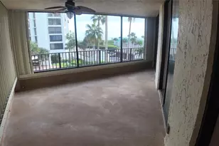 2400 S Ocean Dr Unit, Fort Pierce, FL 34949 - Photo 19