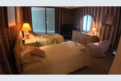 2400 S Ocean Drive #4232, Hutchinson Island, FL 34949 - Photo 17