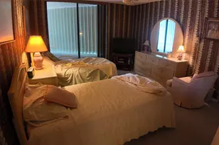 2400 S Ocean Dr Unit, Fort Pierce, FL 34949 - Photo 17