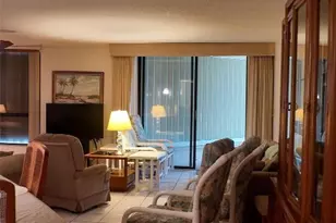 2400 S Ocean Dr Unit, Fort Pierce, FL 34949 - Photo 9