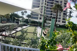 2400 S Ocean Dr Unit, Fort Pierce, FL 34949 - Photo 25