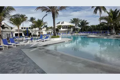 2400 S Ocean Drive #4232, Hutchinson Island, FL 34949 - Photo 21