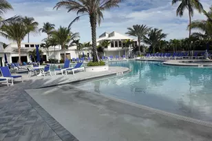 2400 S Ocean Dr Unit, Fort Pierce, FL 34949 - Photo 21