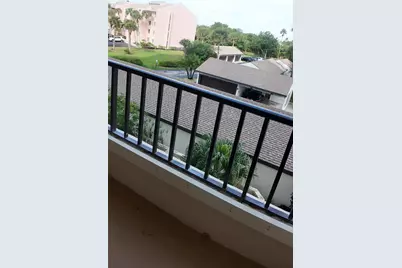 2400 S Ocean Drive #4232, Hutchinson Island, FL 34949 - Photo 7