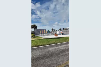 2400 S Ocean Drive #4232, Hutchinson Island, FL 34949 - Photo 27