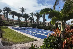 2400 S Ocean Dr Unit, Fort Pierce, FL 34949 - Photo 27