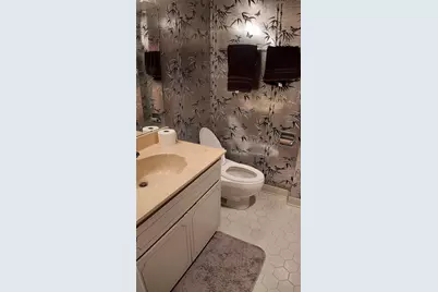 2400 S Ocean Drive #4232, Hutchinson Island, FL 34949 - Photo 11