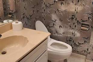 2400 S Ocean Dr Unit, Fort Pierce, FL 34949 - Photo 11