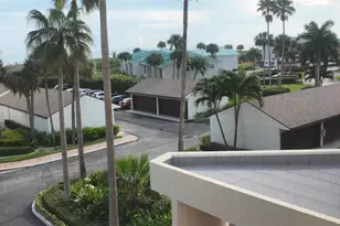 2400 S Ocean Dr Unit, Fort Pierce, FL 34949 - Photo 5