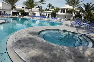 2400 S Ocean Dr Unit, Fort Pierce, FL 34949 - Photo 25