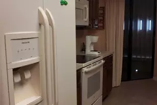 2400 S Ocean Dr Unit, Fort Pierce, FL 34949 - Photo 11