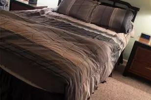 2400 S Ocean Dr Unit, Fort Pierce, FL 34949 - Photo 13