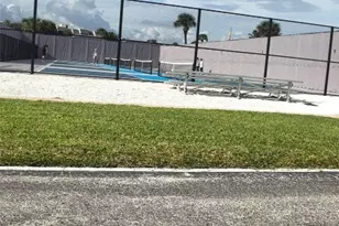 2400 S Ocean Dr Unit, Fort Pierce, FL 34949 - Photo 29