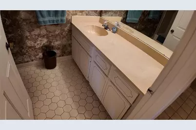 2400 S Ocean Drive #4232, Hutchinson Island, FL 34949 - Photo 15