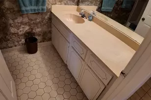 2400 S Ocean Dr Unit, Fort Pierce, FL 34949 - Photo 15