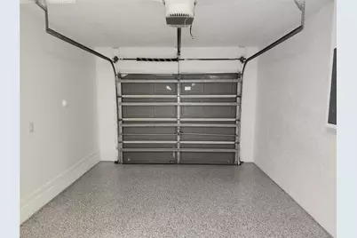 18142 Murcott Boulevard, Loxahatchee, FL 33470 - Photo 25