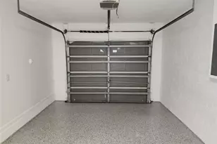 18142 Murcott Blvd, Loxahatchee, FL 33470 - Photo 25