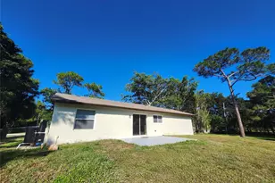 18142 Murcott Blvd, Loxahatchee, FL 33470 - Photo 5
