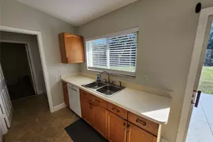 18142 Murcott Blvd, Loxahatchee, FL 33470 - Photo 15