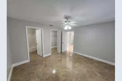 18142 Murcott Boulevard, Loxahatchee, FL 33470 - Photo 19