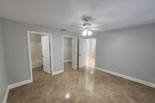 18142 Murcott Blvd, Loxahatchee, FL 33470 - Photo 19