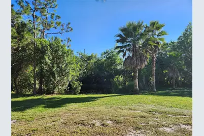 18142 Murcott Boulevard, Loxahatchee, FL 33470 - Photo 3